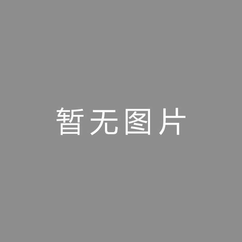 德格县车辆抵押贷款注意事项